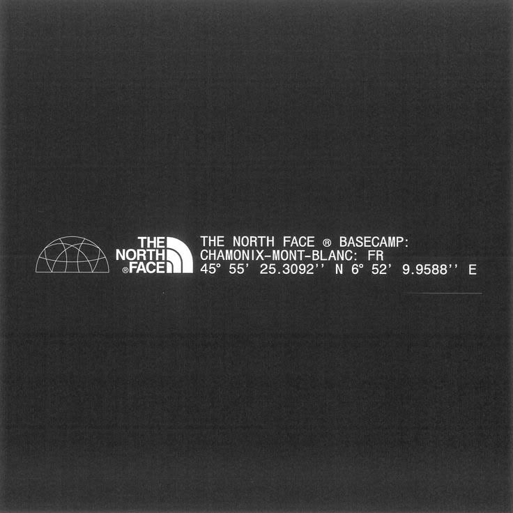 da9bf374a936ab98def34b41161de2ca.jpg