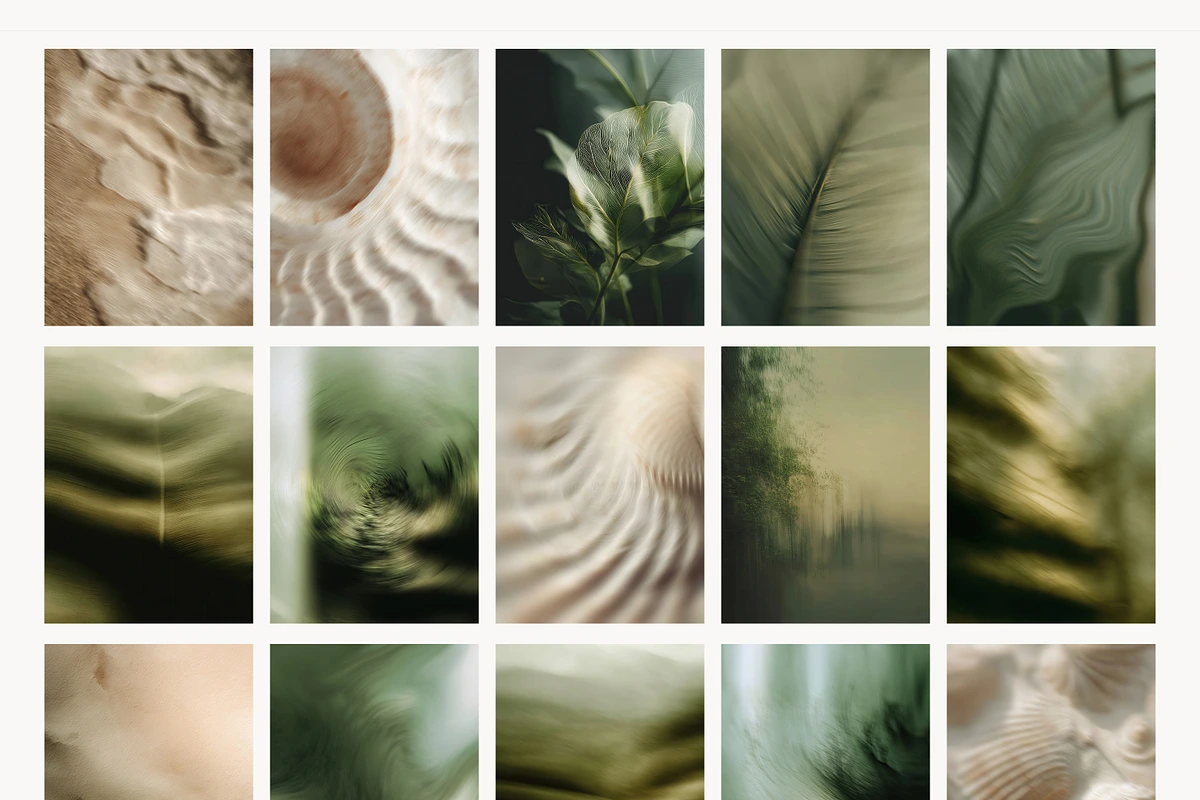 backgrounds1-o.webp