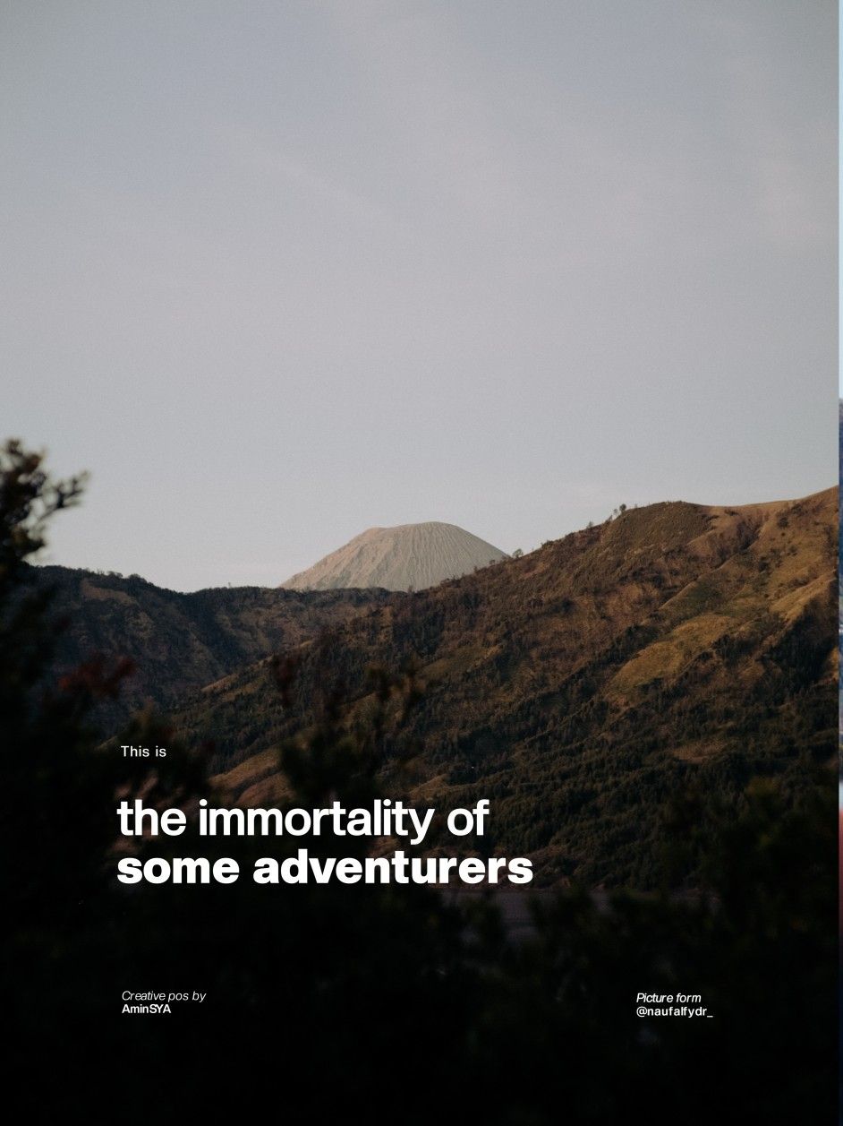 6f867aee9e0010808d88a2abb473d25c.jpg